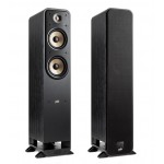 Polk Audio Signature Elite ES50 Kule Tipi Hoparlör